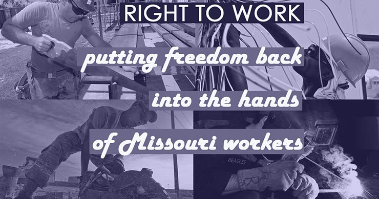 Right to Work