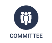 MO GOP Platform - Committee