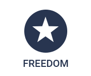 MO GOP Platform - Freedom