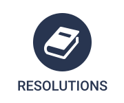 MO GOP Platform - Resolutions