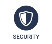 MO GOP Platform - Security