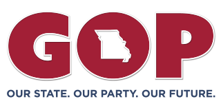 Missouri GOP